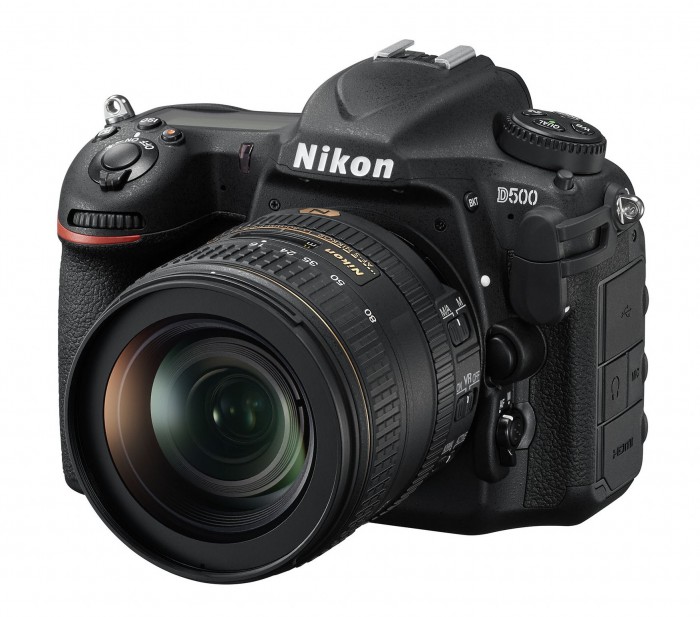 D500_16_80E_front34l