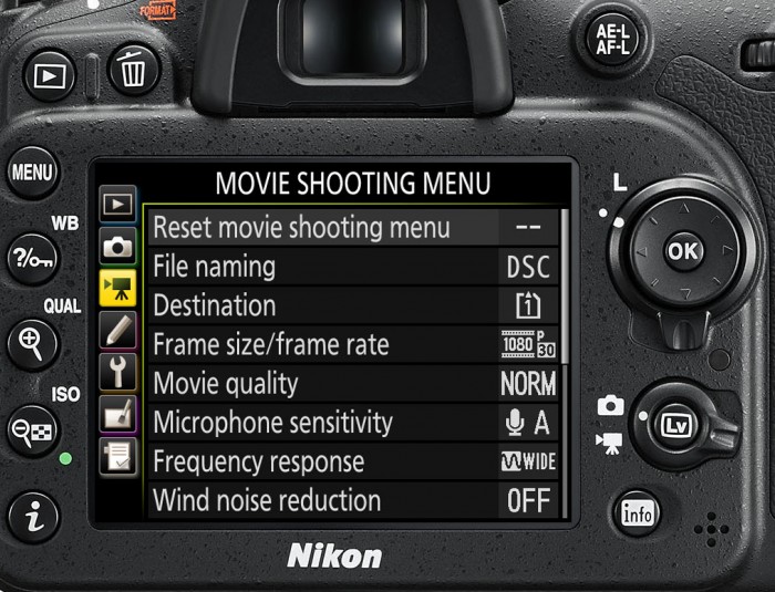 D7200_movie_menu_E