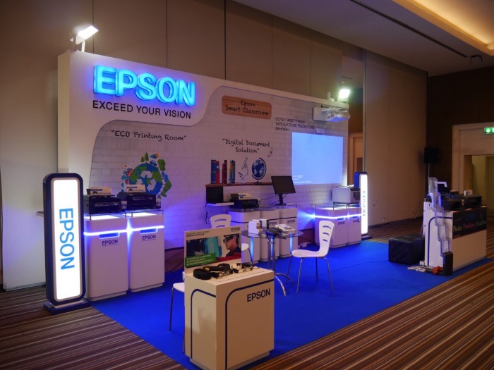 Epson_Education ICT Forum_3
