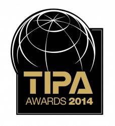 TIPA_Awards_2014